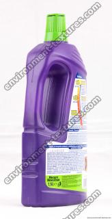 cleaning bottle 0004
